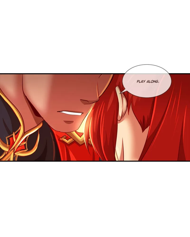 SubZero Chapter 18 page 25 - 