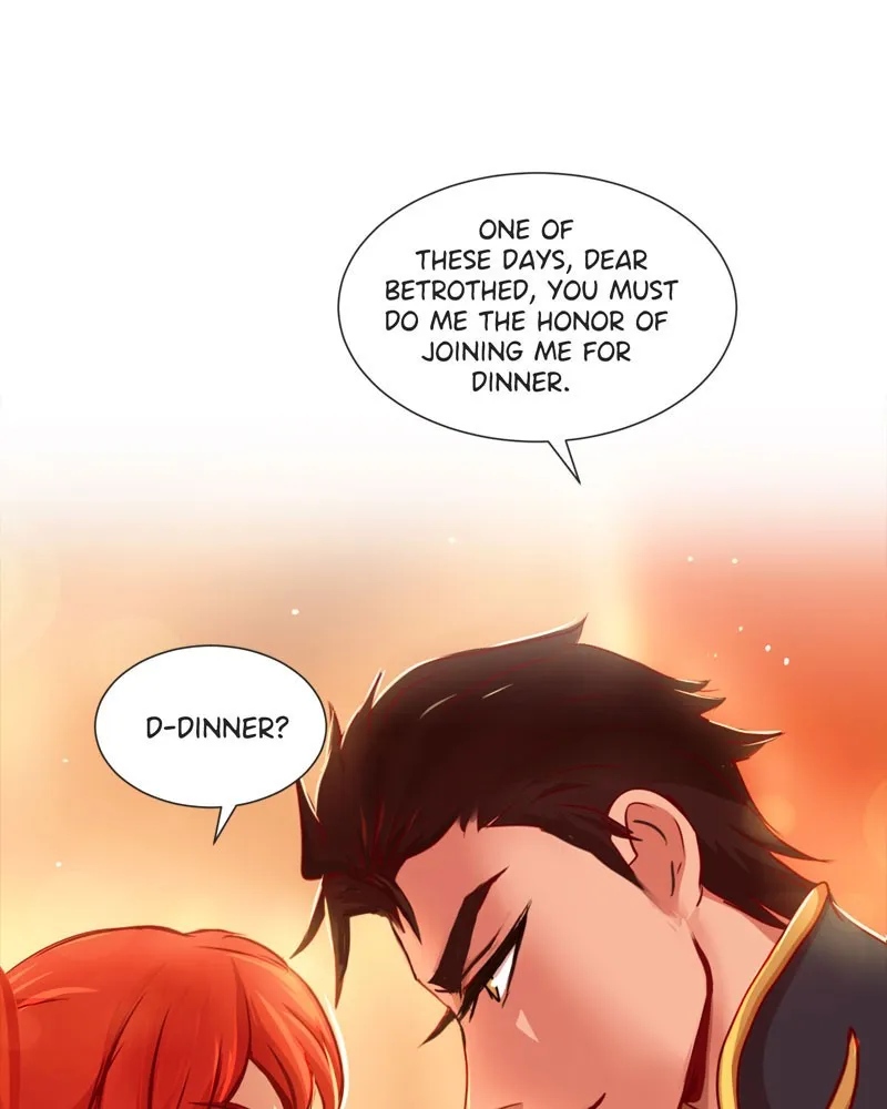 SubZero Chapter 18 page 26 - 