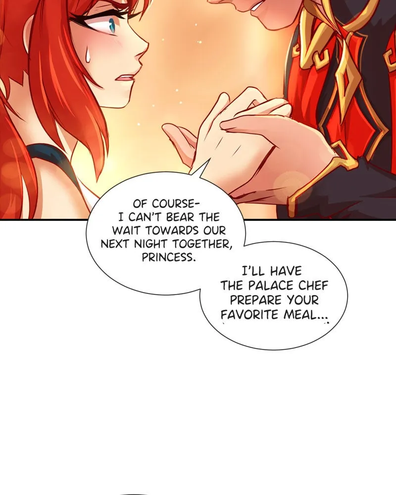 SubZero Chapter 18 page 27 - 