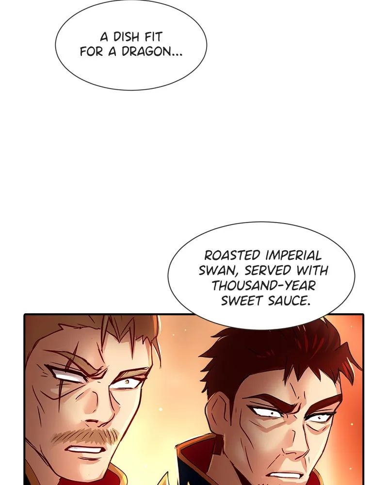SubZero Chapter 18 page 28 - 
