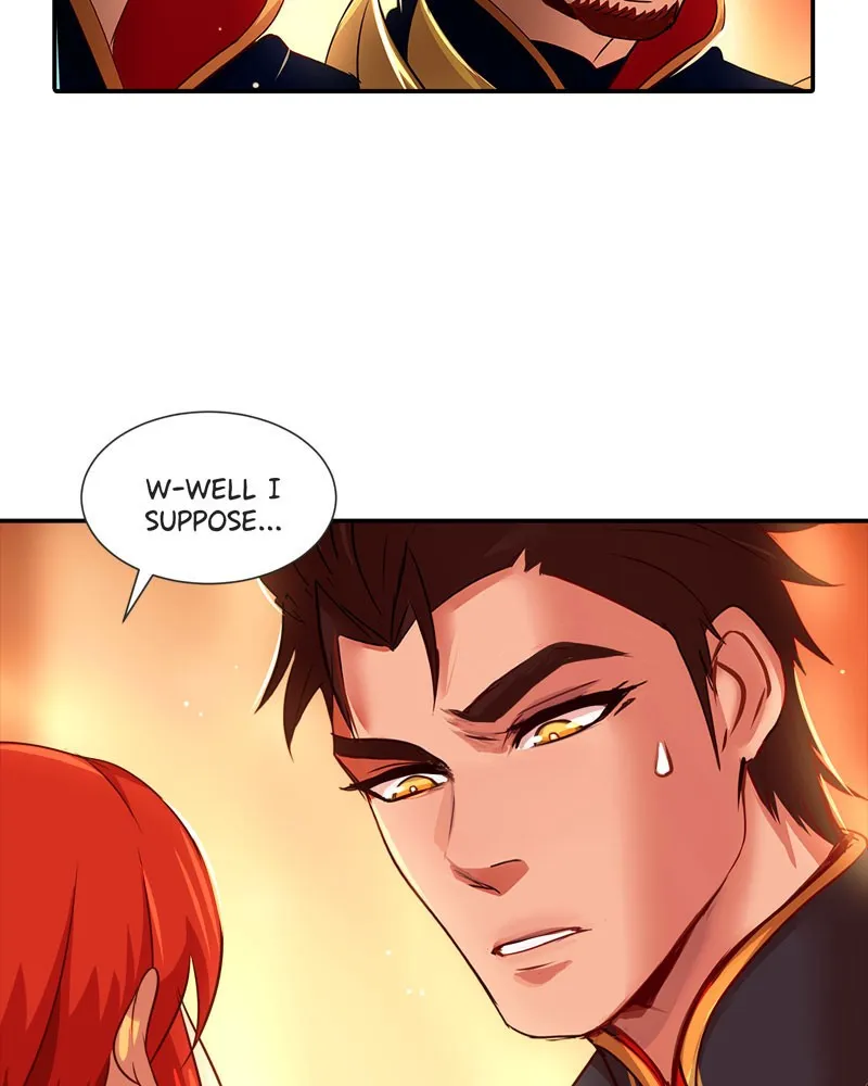 SubZero Chapter 18 page 29 - 