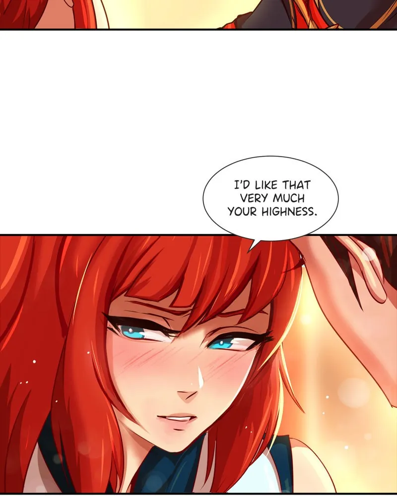 SubZero Chapter 18 page 30 - 