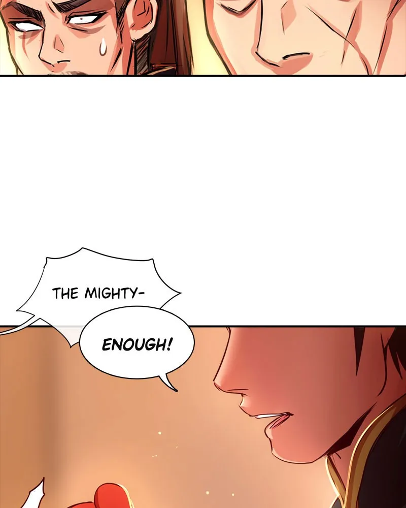 SubZero Chapter 18 page 4 - 