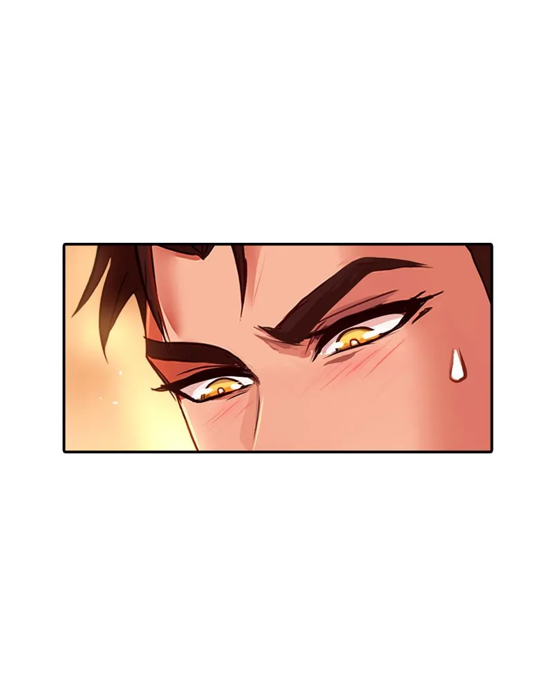 SubZero Chapter 18 page 31 - 