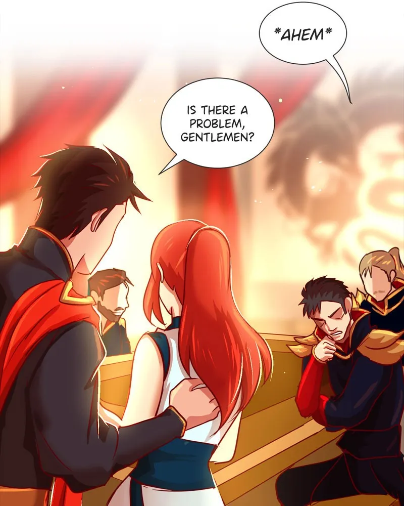 SubZero Chapter 18 page 32 - 