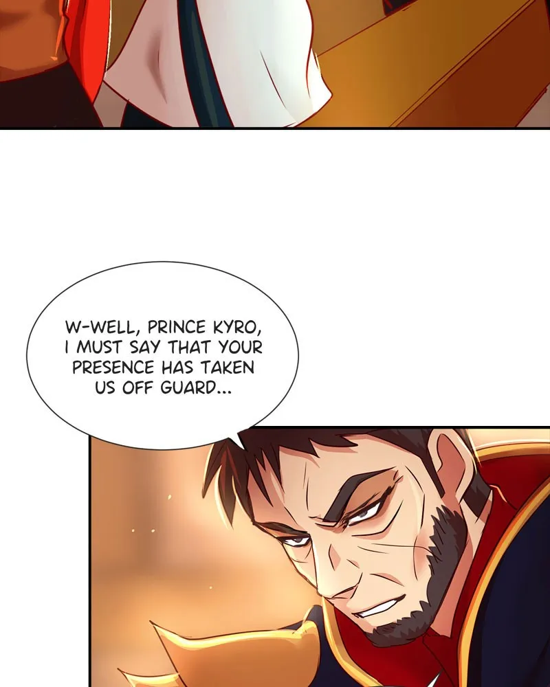 SubZero Chapter 18 page 33 - 