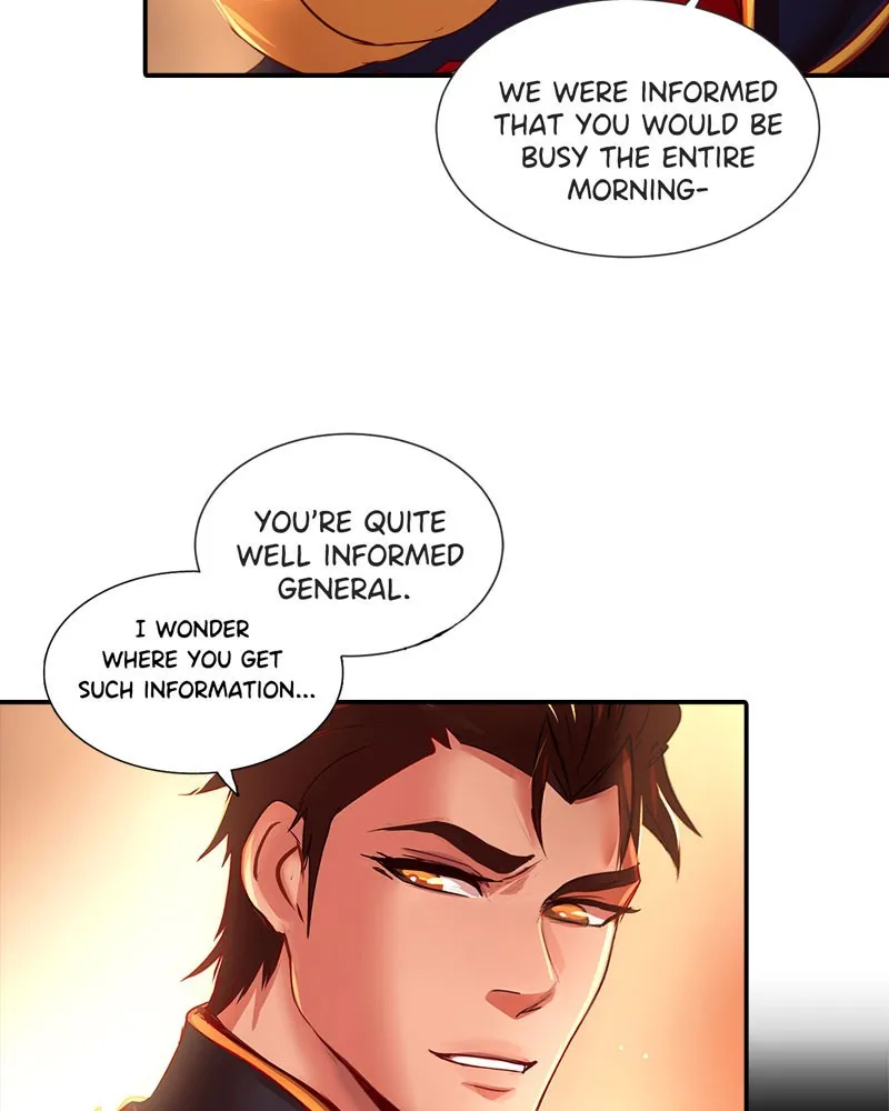 SubZero Chapter 18 page 34 - 