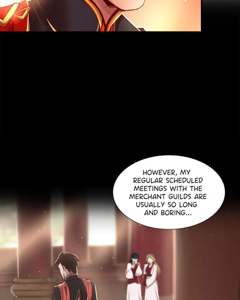 SubZero Chapter 18 page 35 - 