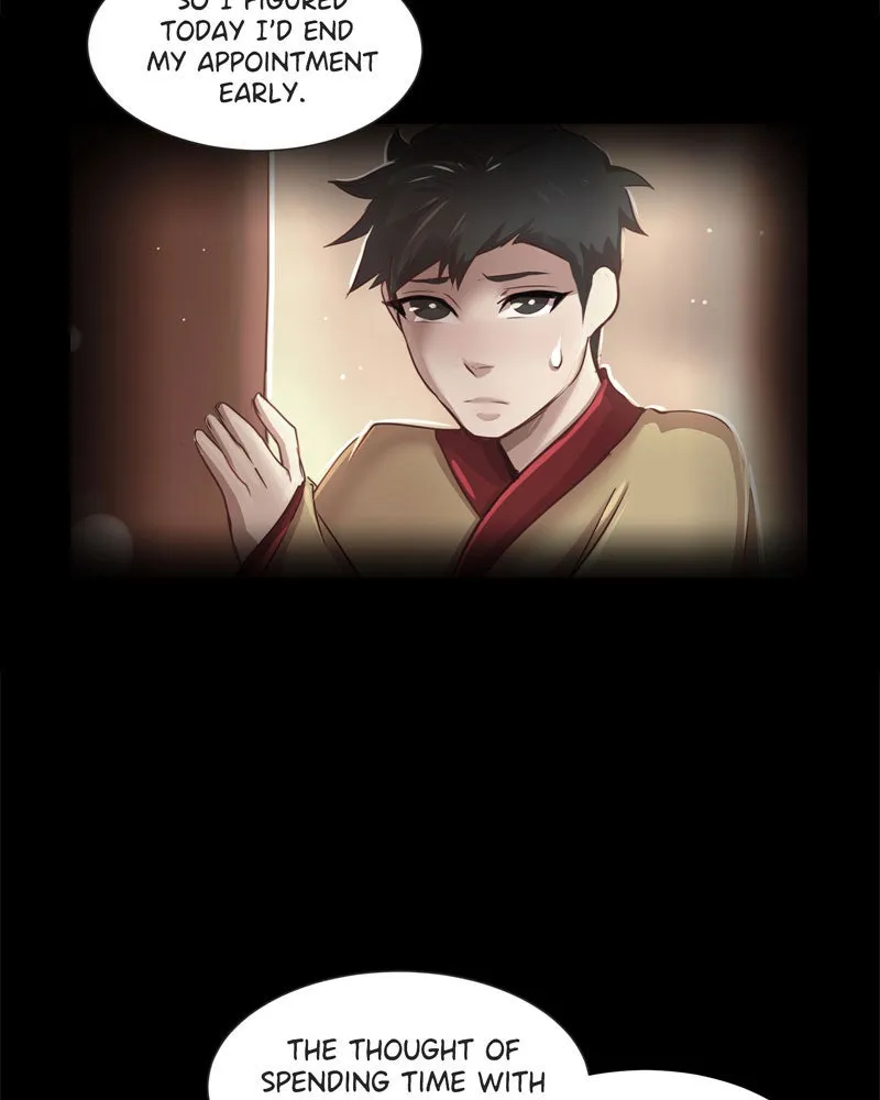 SubZero Chapter 18 page 37 - 