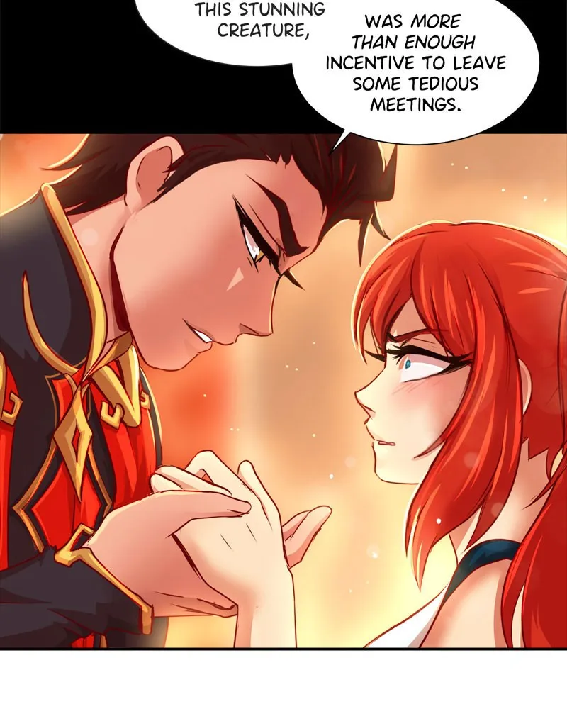 SubZero Chapter 18 page 38 - 