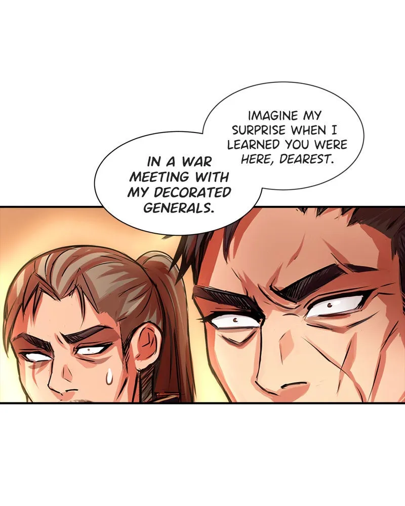 SubZero Chapter 18 page 39 - 