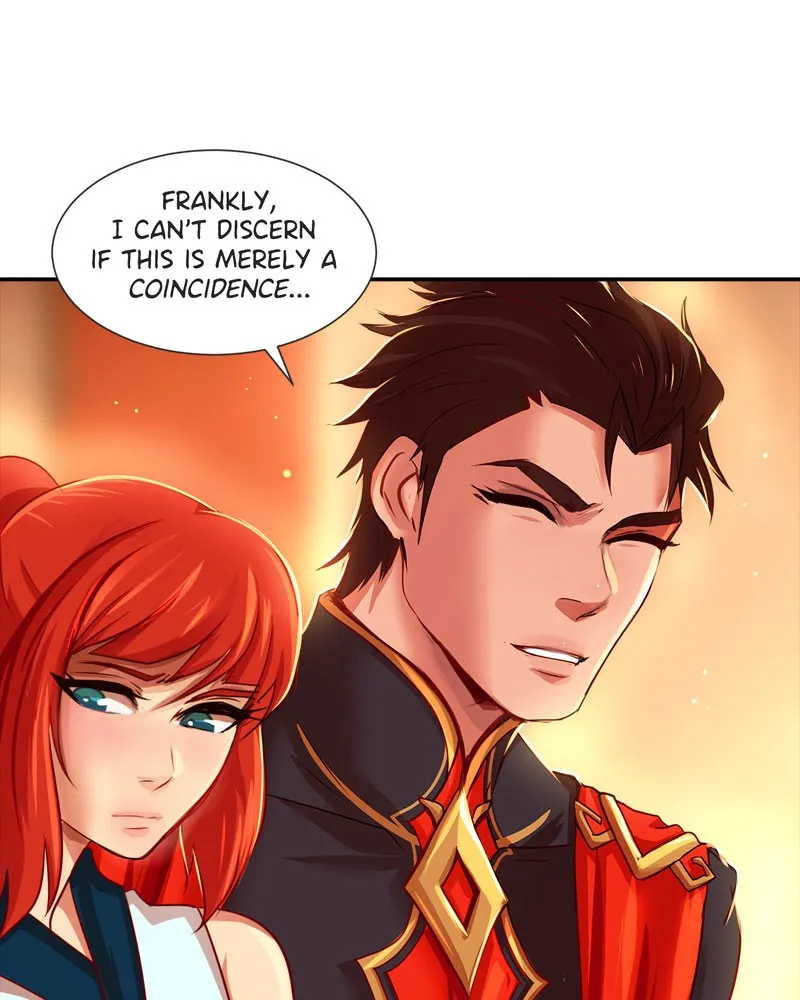 SubZero Chapter 18 page 40 - 