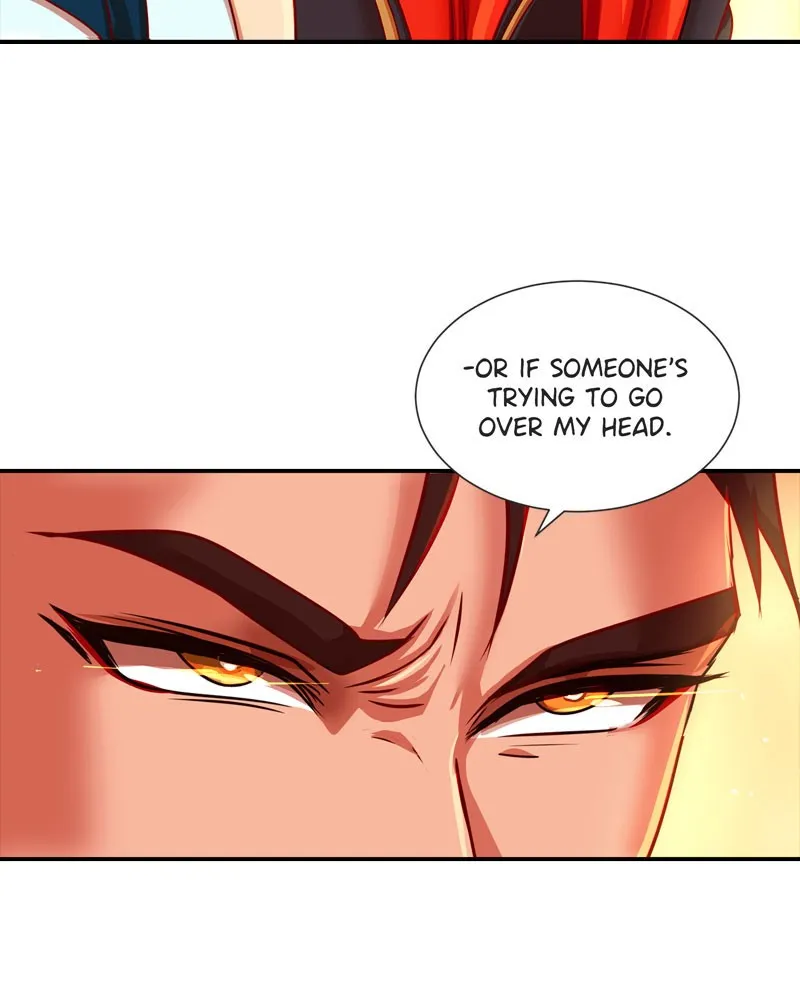 SubZero Chapter 18 page 41 - 