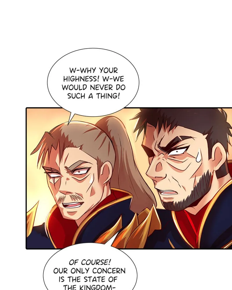 SubZero Chapter 18 page 42 - 