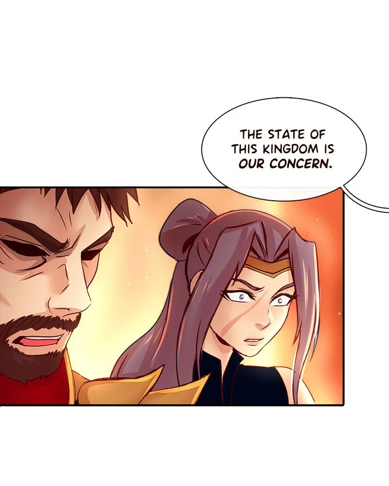 SubZero Chapter 18 page 44 - 