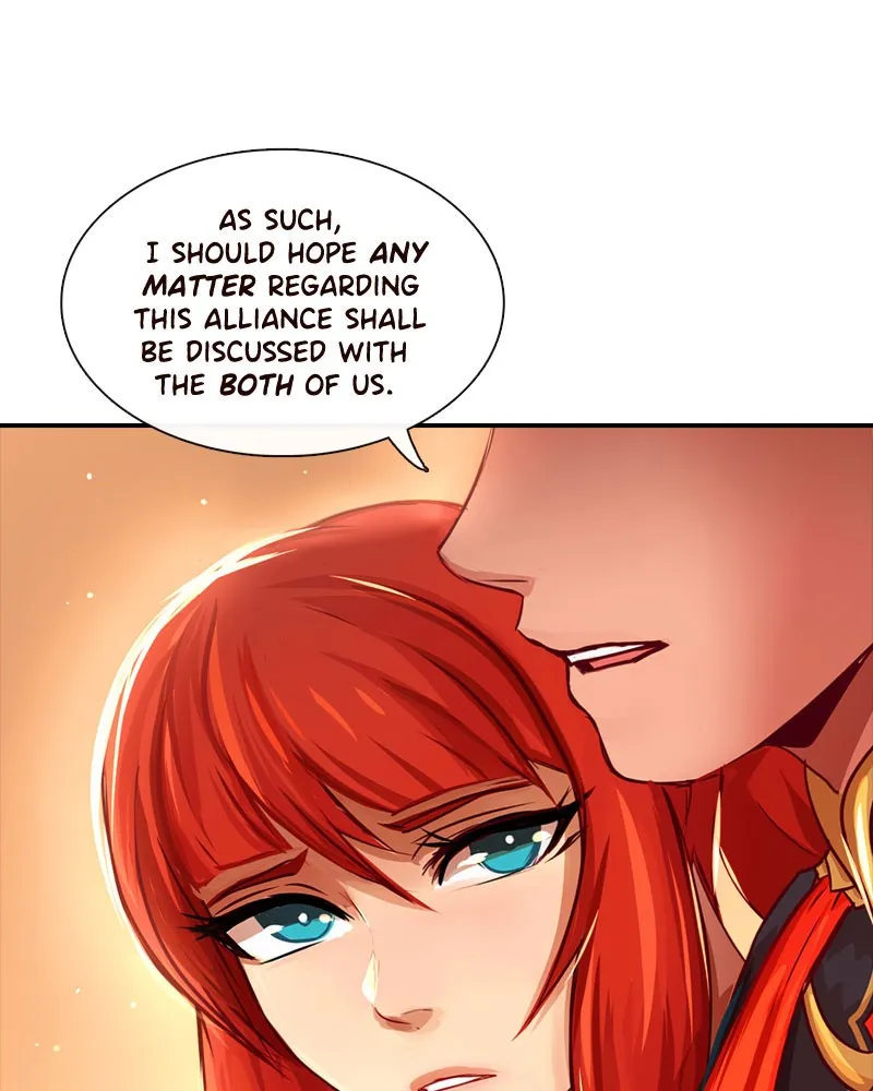 SubZero Chapter 18 page 45 - 