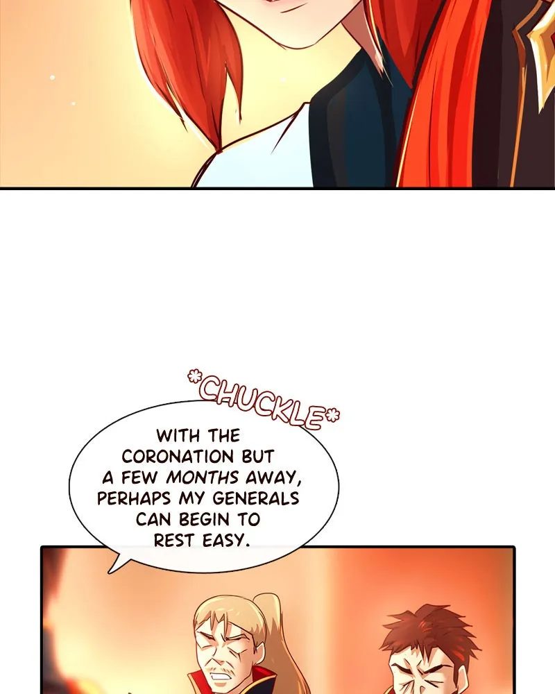 SubZero Chapter 18 page 46 - 