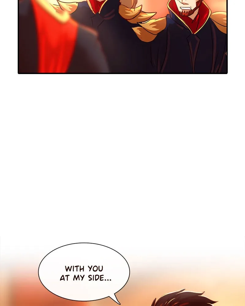 SubZero Chapter 18 page 47 - 