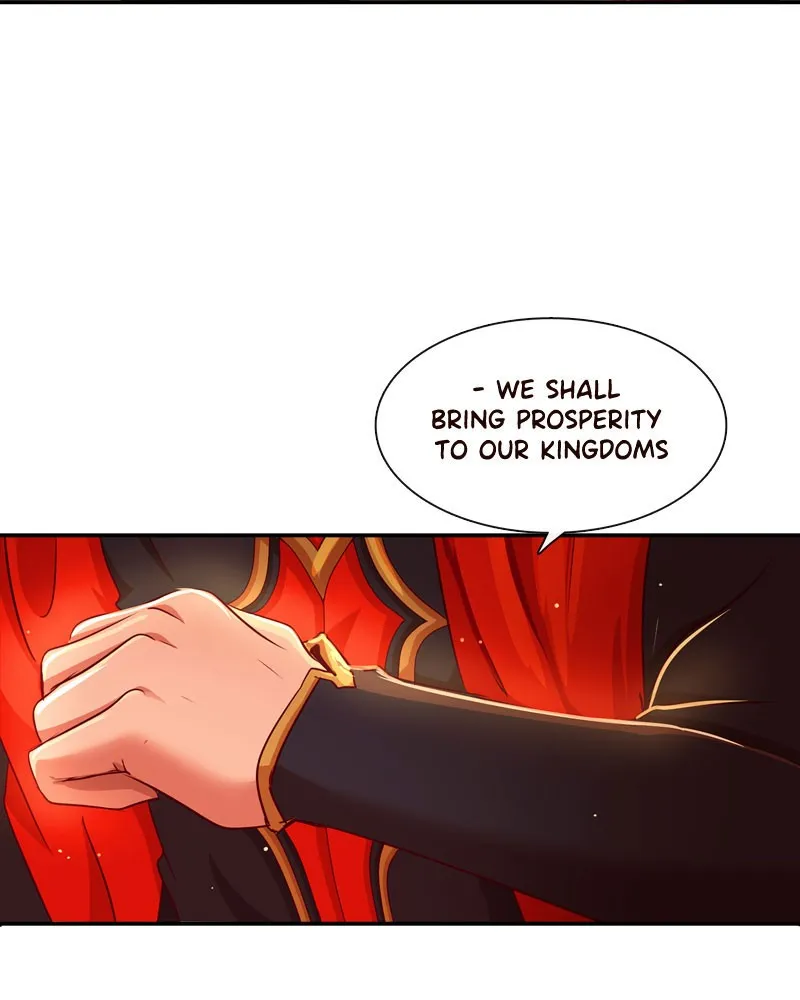 SubZero Chapter 18 page 49 - 