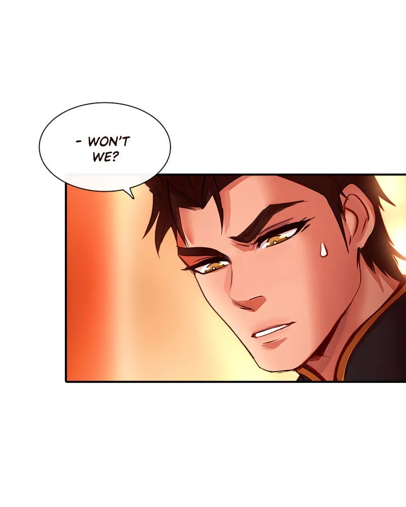 SubZero Chapter 18 page 50 - 