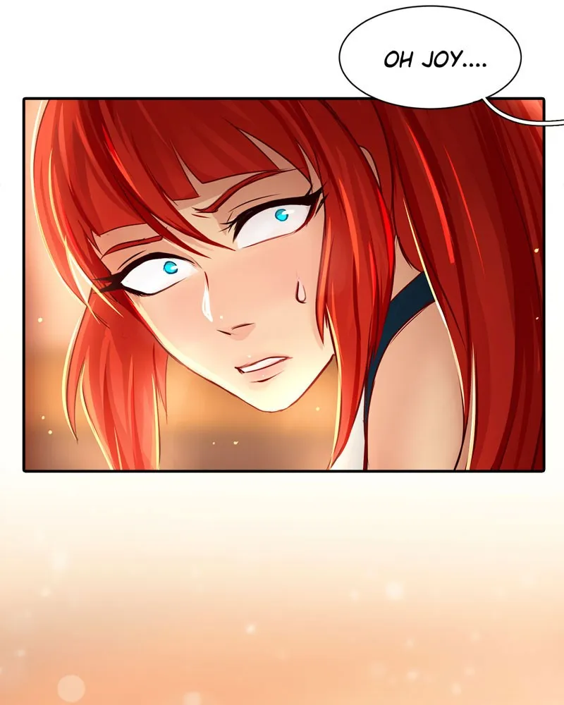 SubZero Chapter 18 page 6 - 
