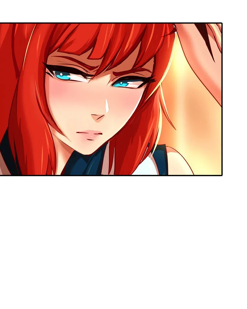 SubZero Chapter 18 page 51 - 