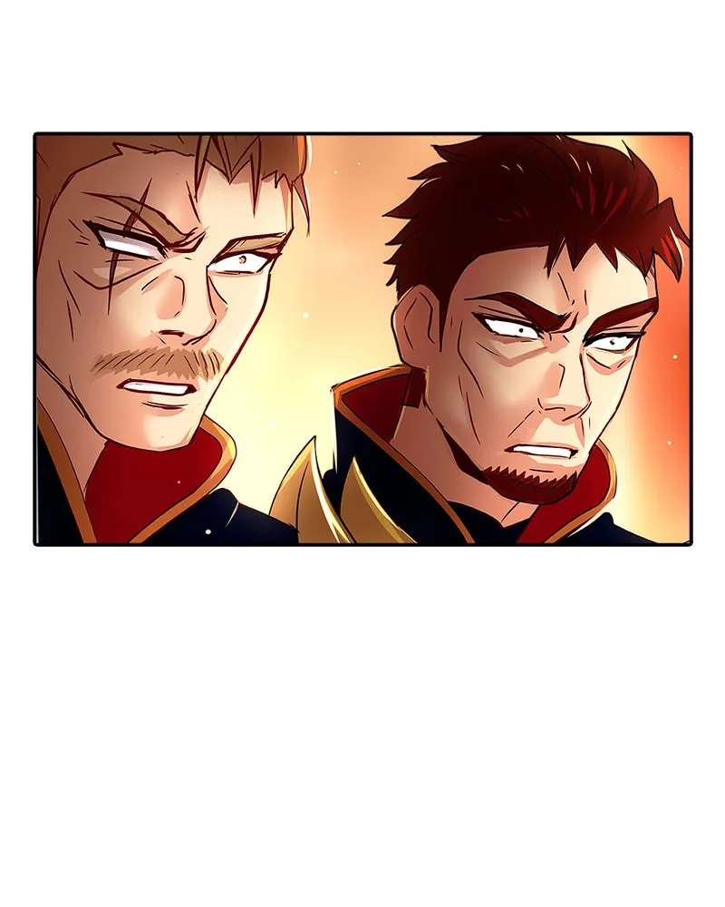 SubZero Chapter 18 page 52 - 