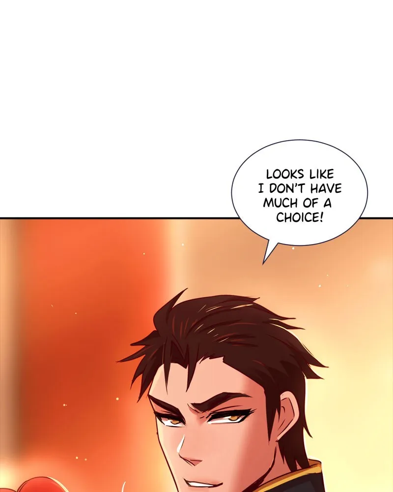SubZero Chapter 18 page 55 - 