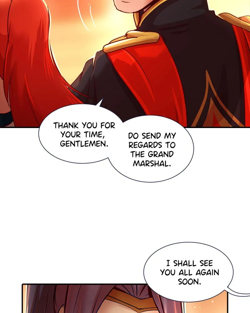 SubZero Chapter 18 page 56 - 