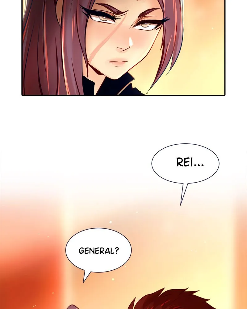 SubZero Chapter 18 page 57 - 