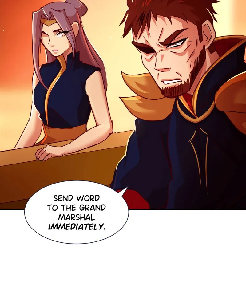 SubZero Chapter 18 page 58 - 