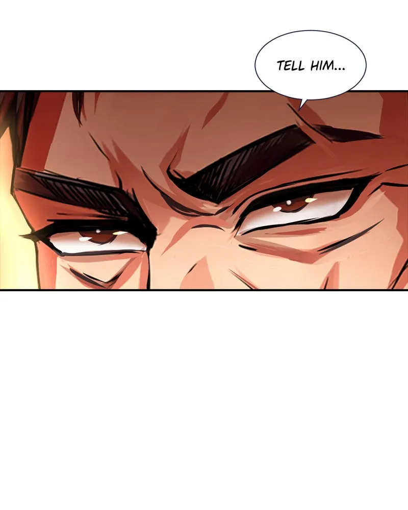 SubZero Chapter 18 page 59 - 