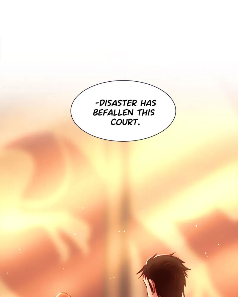 SubZero Chapter 18 page 60 - 