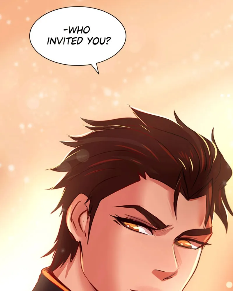 SubZero Chapter 18 page 7 - 