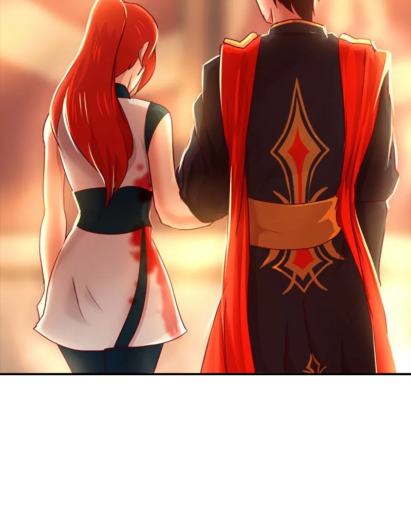 SubZero Chapter 18 page 61 - 