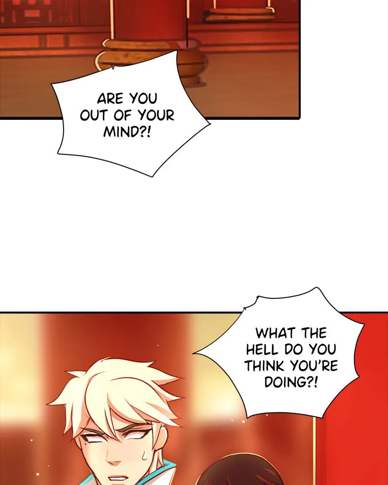 SubZero Chapter 18 page 64 - 