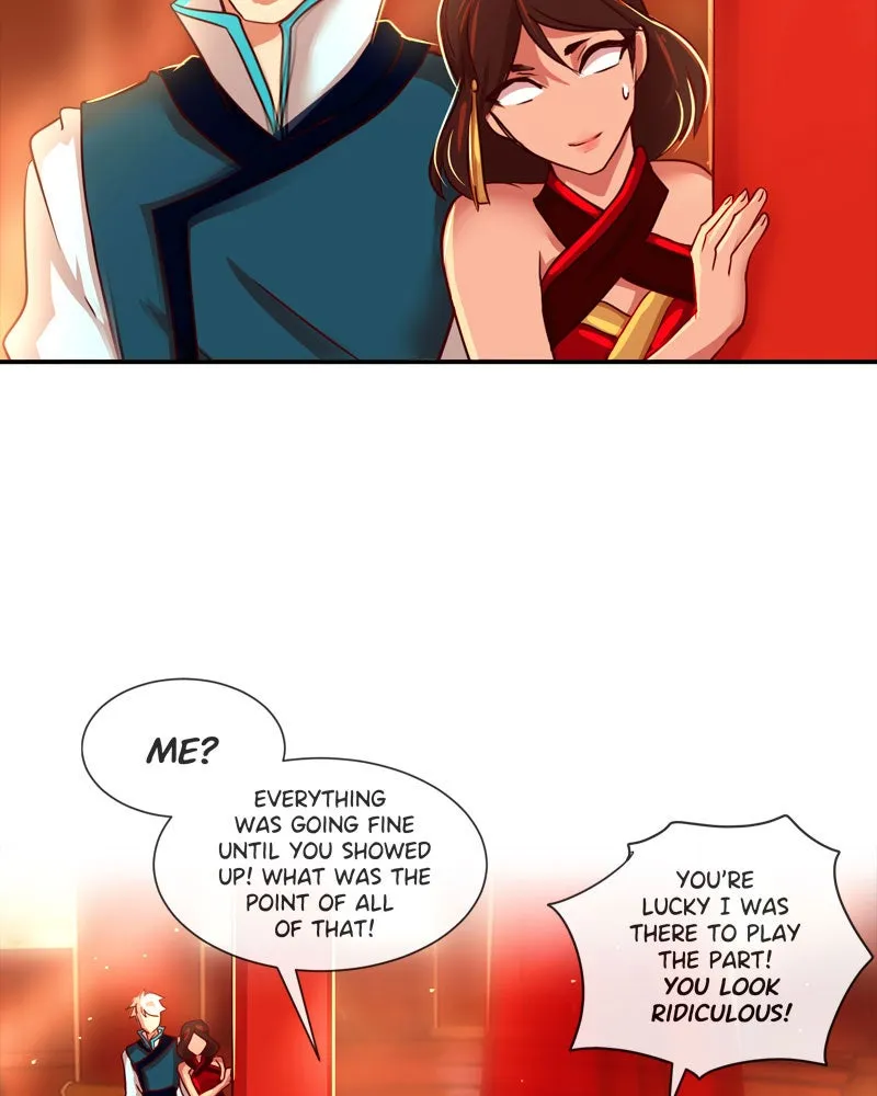 SubZero Chapter 18 page 65 - 