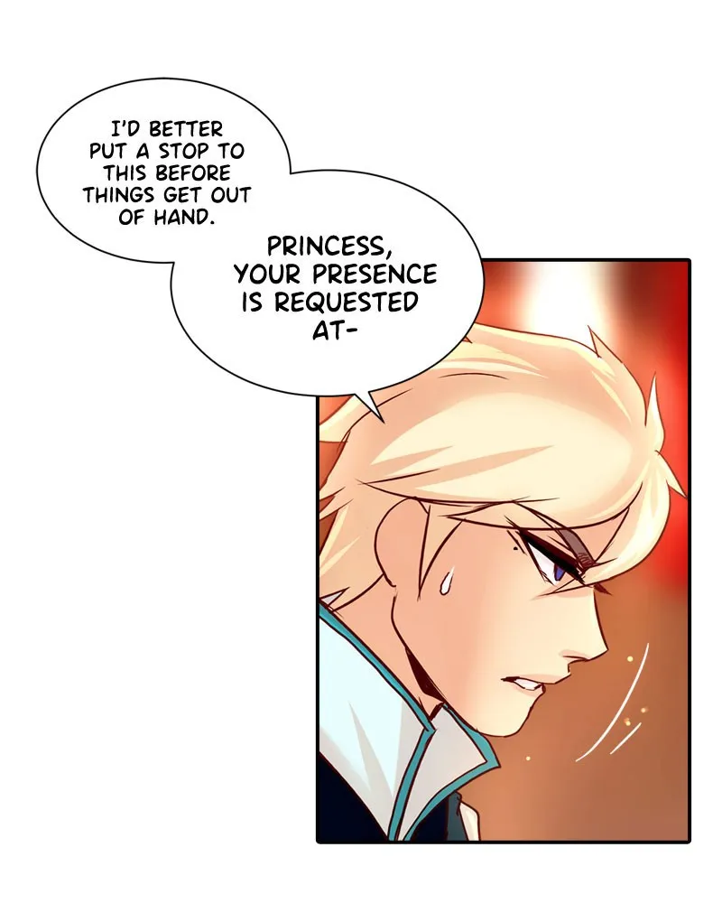 SubZero Chapter 18 page 67 - 