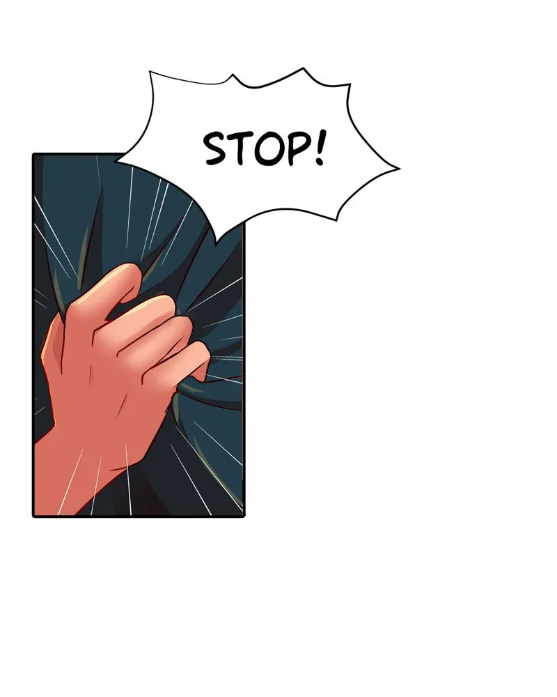 SubZero Chapter 18 page 68 - 
