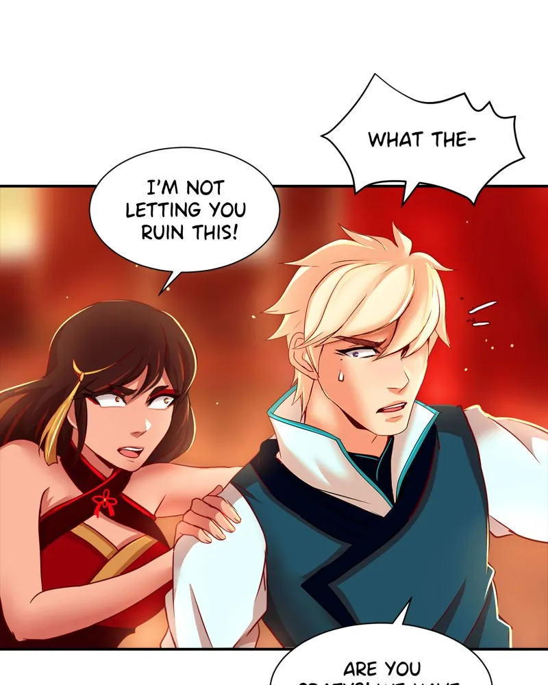 SubZero Chapter 18 page 69 - 
