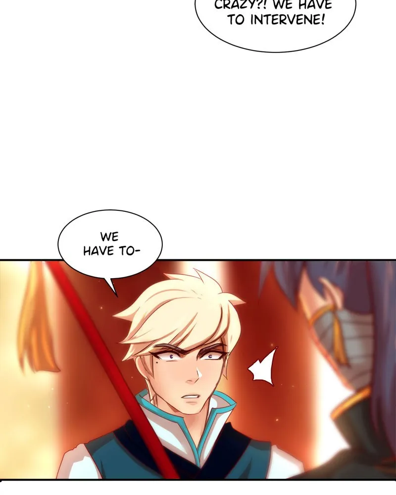 SubZero Chapter 18 page 70 - 