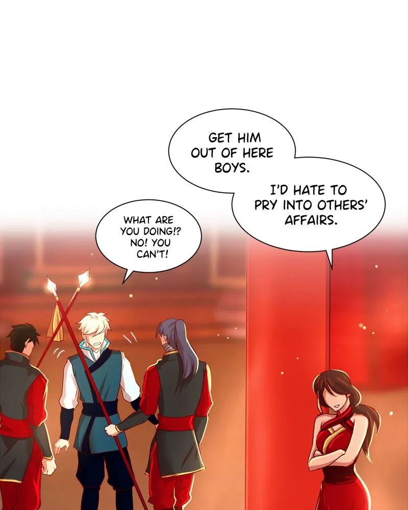 SubZero Chapter 18 page 71 - 