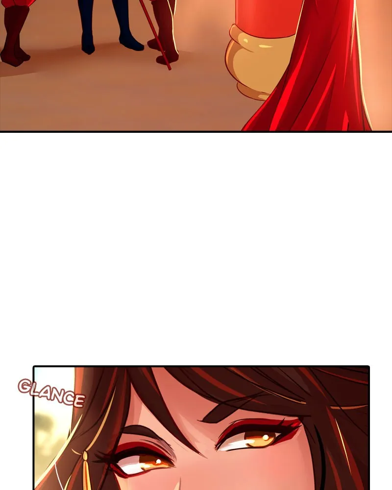 SubZero Chapter 18 page 72 - 