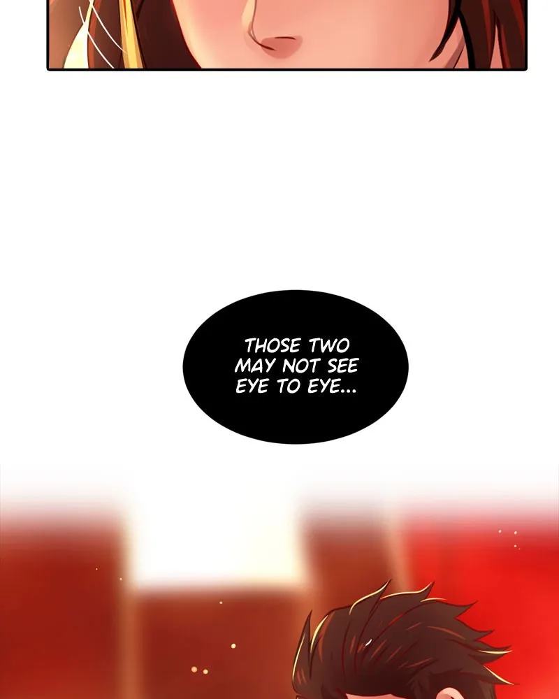 SubZero Chapter 18 page 73 - 