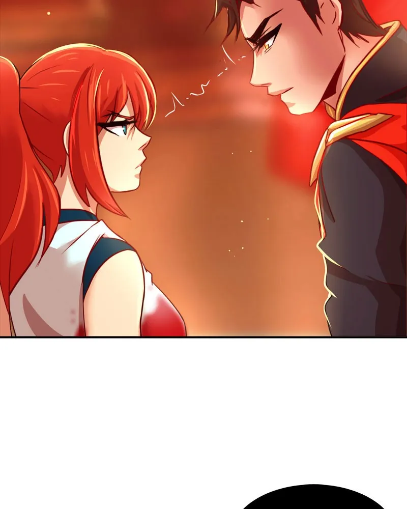 SubZero Chapter 18 page 74 - 