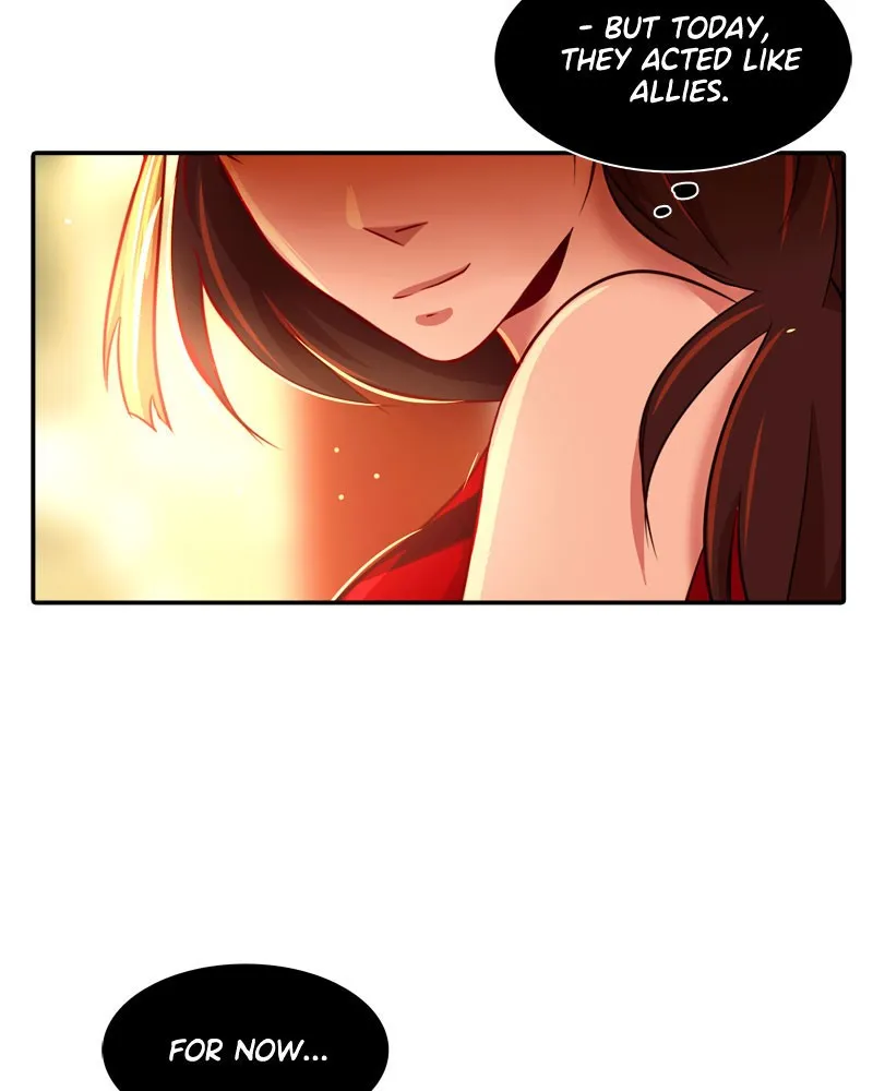 SubZero Chapter 18 page 75 - 