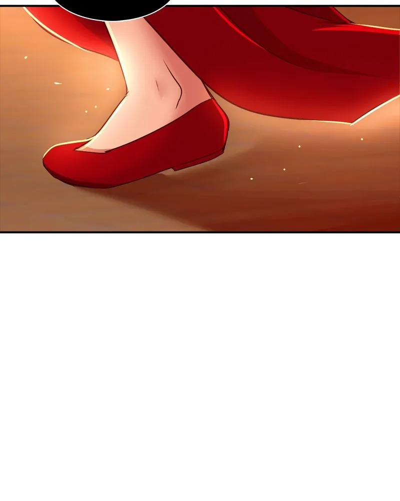 SubZero Chapter 18 page 76 - 