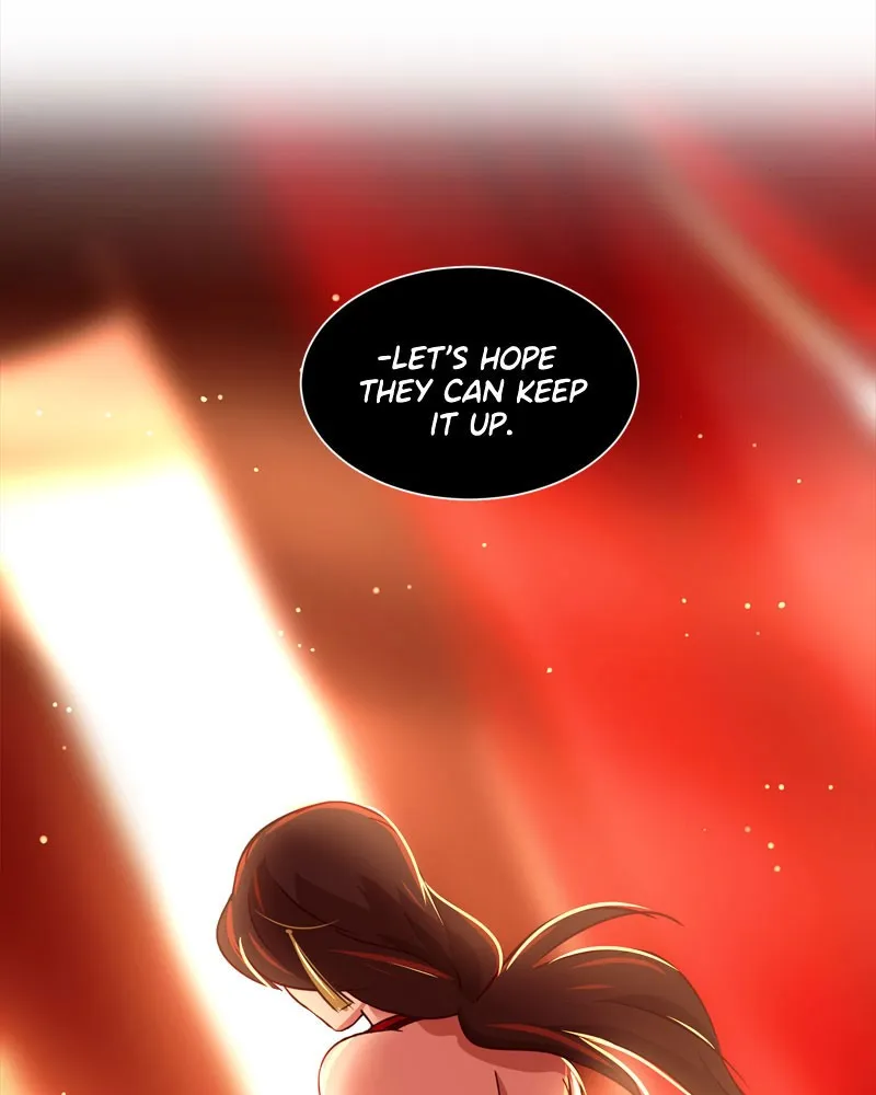 SubZero Chapter 18 page 77 - 
