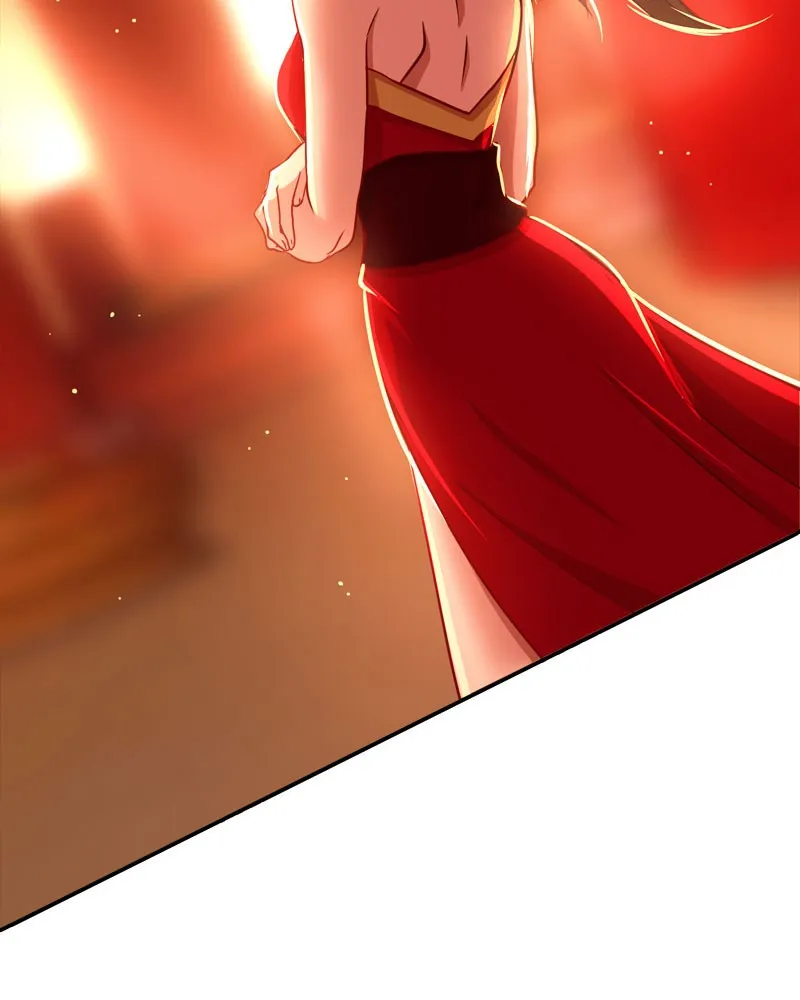SubZero Chapter 18 page 78 - 
