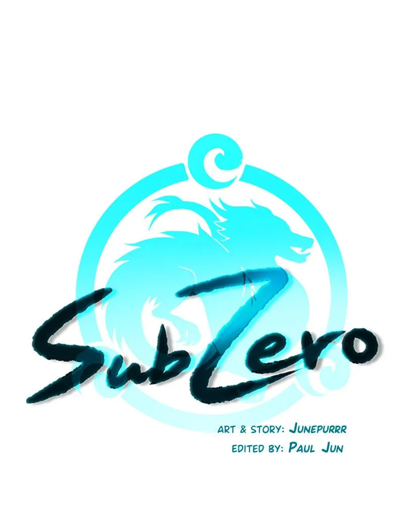 SubZero Chapter 18 page 79 - 